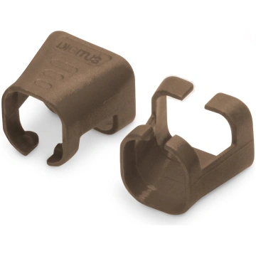 DIGITUS cable colour coding clips - for patch cabl