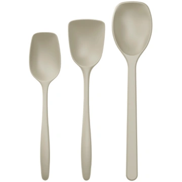 Rosti - Classic Cookware Set - 3 Pieces - Humus 30
