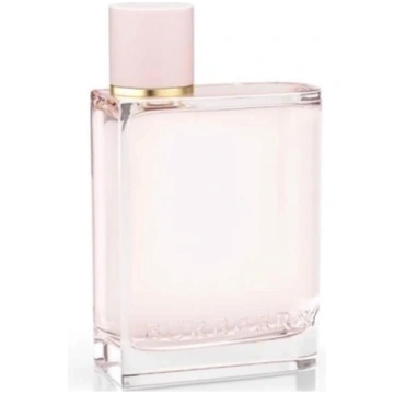 Sieviešu smaržas Burberry Her EDP, 50 ml