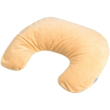 Barošanas spilvens BabyMatex Mini Relax, 140 cm