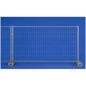 MOB.ŽOGS 2.0*3.5M PROMO (001161)
