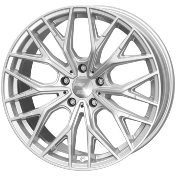 2DRV WH37 S 5X112