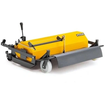 Stiga aerators 92cm Park