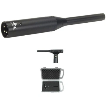 Measurement Microphone dbx RTA-M No-Name