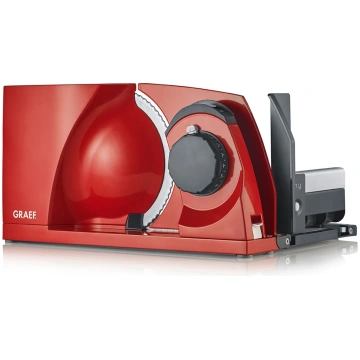 GRAEF MT1003EU