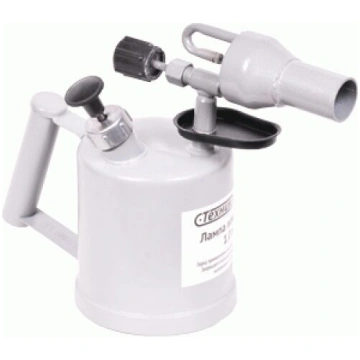 Lodlampa 1.5L avtodelo 451037
