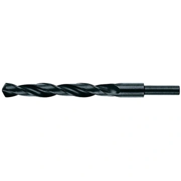 12.0mm urbis metālam 904s. HELLER 215466
