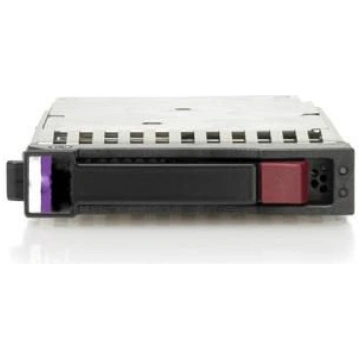 HDD 6TB SATA RP001232173 (5711783732266) ( JOINEDI