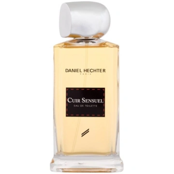 Daniel Hechter Collection Couture Cuir Sensuel EDT