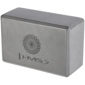 HMS KJ02 JOGAS BLOKS PELĒKS 1281704