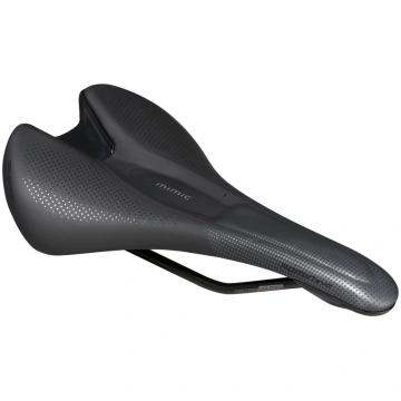 Specialized Romin Evo Comp Mimic sēdeklis, 143 mm