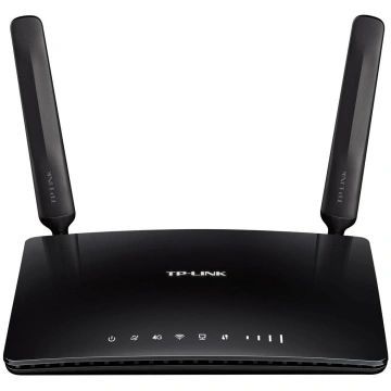 TP-Link 300 Mbps Wireless N 4G LTE Router 1651459