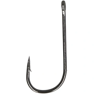 Āķi Golden Catch Feeder 1030BN - #15 12 gab
