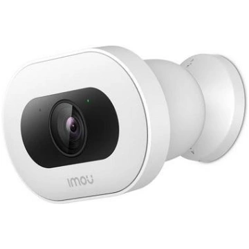 8MP Network Camera Imou IPC-F88FIP-V2