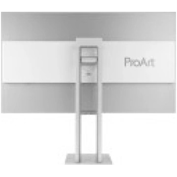 Asus ProArt PA32UCDM QD-OLED monitors (90LM03HE-B0