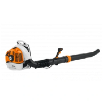 Lapu pūtējs Stihl BR 450 2000000133409