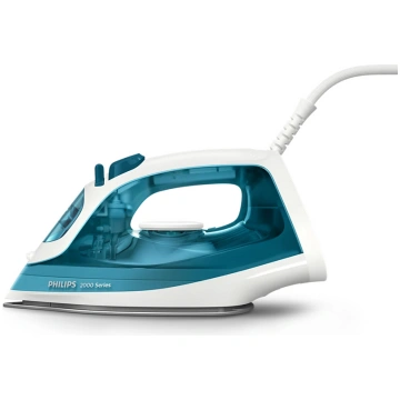 Gludeklis PHILIPS DST2020/90