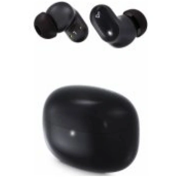 Energy Sistem Urban Beat Black austiņas 455218-ENE