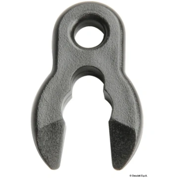 Kill cord for Mariner/Suzuki engines 4 strokes (14