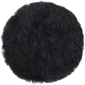 Pulēšanas materiāls (aitāda) Mirka 7991500311; 150
