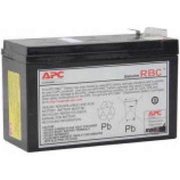 APC akumulators (RBC110) [Akumulator 12V 8.4Ah] AP