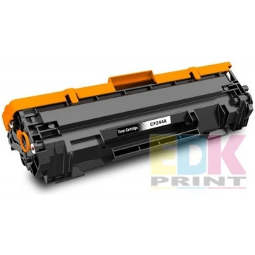 HP CF244A