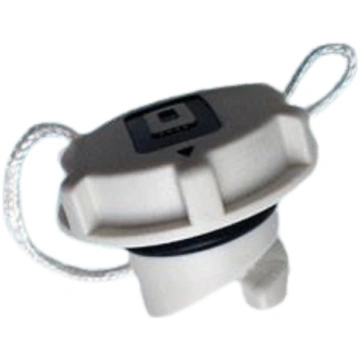 CORE Speed Valve Cap 2.0/2.1
