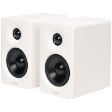 Edifier M60 2.0 Speakers M60-WH