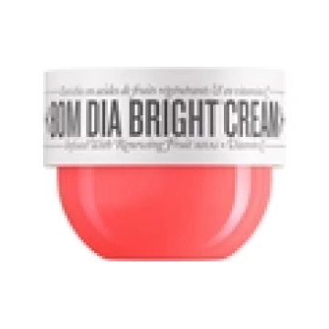 SOL DE JANEIRO - Bom Dia BrightTM Cream - Crema co