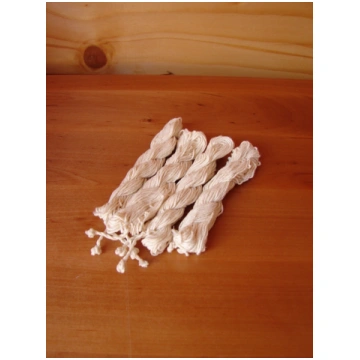 Brāhmana aukla (75-80 cm) (4 gab.)