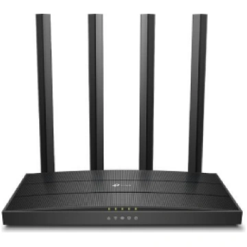 TP-LINK 1200 Mbps ARCHER C6