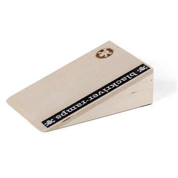 Blackriver Street-Kicker | fingerboards_obstacles_