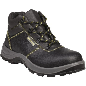 SCARPA ALTA DELTA PLUS S1P NERA N.35 DELTA PLUS GR