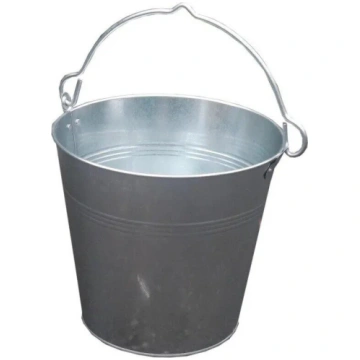 NENURODYTA_V 2405005 spainis, 15 l, pelēks