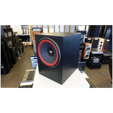 Subwoofer Cerwin-Vega LW-12X