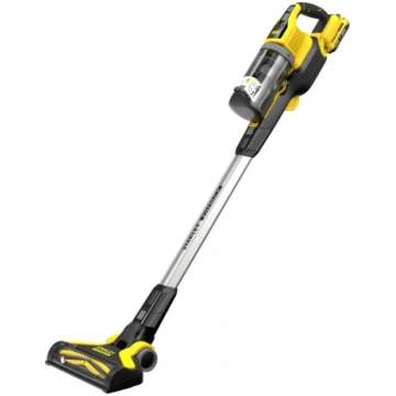 Odkurzacz pionowy Stanley Fatmax V20 SFMCVS001D1-Q