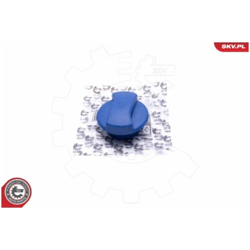 61SKV013 esen-skv