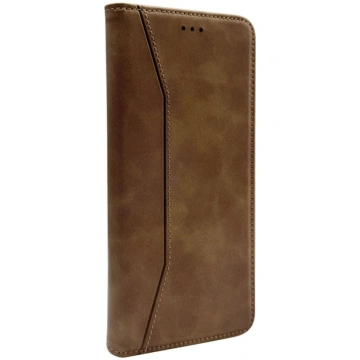 Atveramie maciņi Evelatus Samsung Galaxy A36 Book 