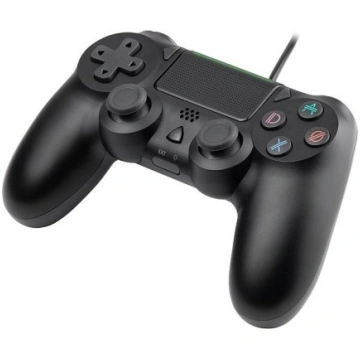 Tracer TRAJOY46852 Gaming Controller Gamepad Plays