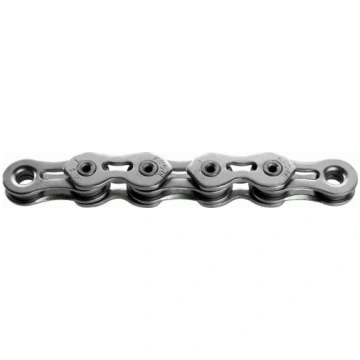 KMC K1SL Narrow x 100L Silver ( 4715575891354 )