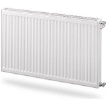 Apkures Radiators Purmo Compact Tips 11 500x900mm 
