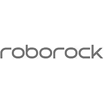 Roborock Disposable Dust Bag 6-pack (8.02.0216)