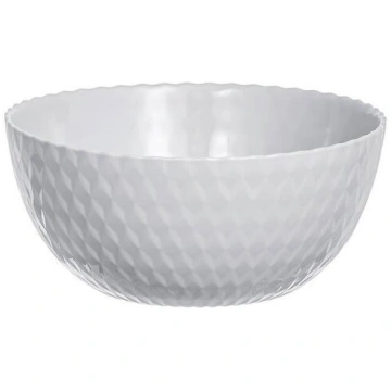 PAMPILLE GRANIT BĻODA 13CM, Luminarc
