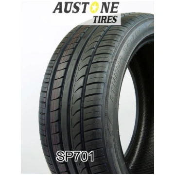 AUSTONE SP701 255/35R20 97Y