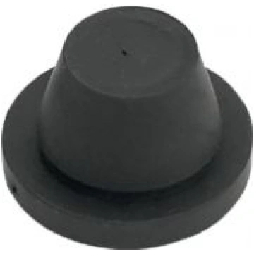 Gland BDE-29 34.293 | 5901769011045 ELEKTRO-PLAST