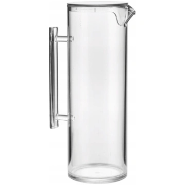 Guzzini ICONS Pitcher with lid "110" | 19770000 | 
