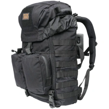 Mystery Ranch RATS Pack