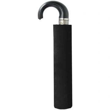 Vīriešu Lietussargs Doppler Fiber Magic Premium XM