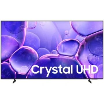 Televizors Samsung UE85U8092FUXXH Crystal UHD (UE8