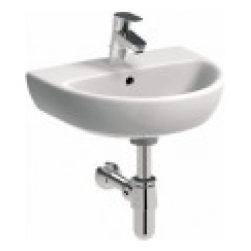 Nova Pro izlietne 50x41 cm Kolo M31150000